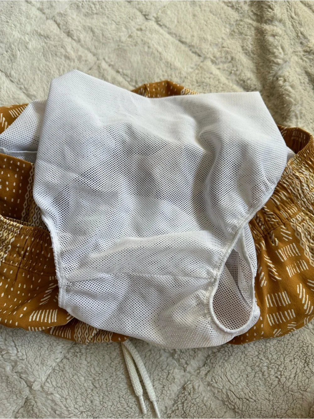 J. Crew | 6